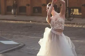 暧昧对象消失半年后回来找我，他是什么目的？图片