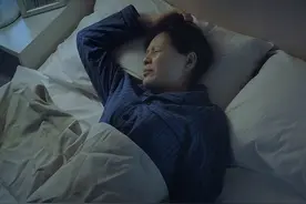 爱做梦、半夜醒，是血不养神了。中医教你养血安神，一觉到天明图片