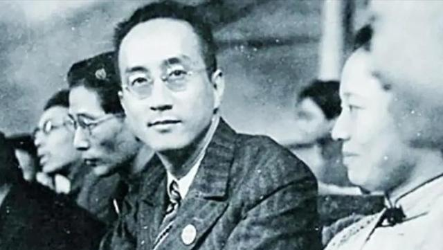 他是叶剑英的大女婿，人称“朴实无华好总理”，97岁了仍精神矍铄