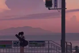 完结，我的嫂子是奇葩图片