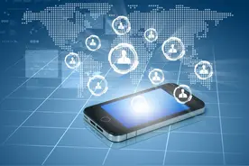 周知！警方提醒本地来电也可能是境外诈骗图片