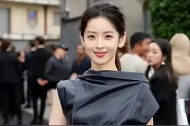 刘强东章泽天夫妇遭恶意抹黑，警方介入调查引发关注图片
