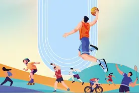 2025，呼和浩特精彩赛事纵览图片