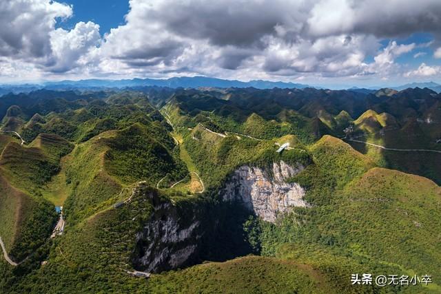 广西崇左和百色都去旅行过，实话实说，两者对比，百色要比崇左好