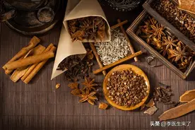 风疹湿疹不再愁，中医双宝方显神效：防风通圣散与消风散全面解析图片