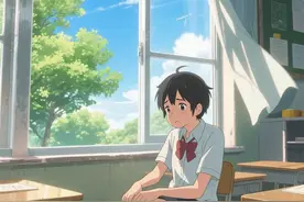 英语基础差别慌！就靠课本这俩笨办法，吃透就能逆袭 ！图片