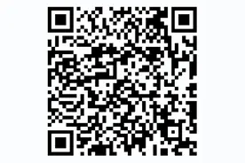 江西多家单位正在招人！图片