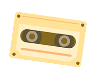 4月18、19日“第十六届贵阳市社区儿童图书音乐节”向你发出邀请