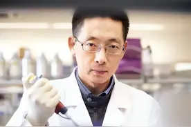 当年施一公砸200亿打造西湖大学，扬言5年内超过清华，现在怎样了图片