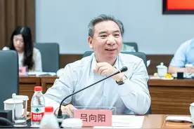 安徽无为市六位最具影响力的企业家，其中一位如雷贯耳！图片