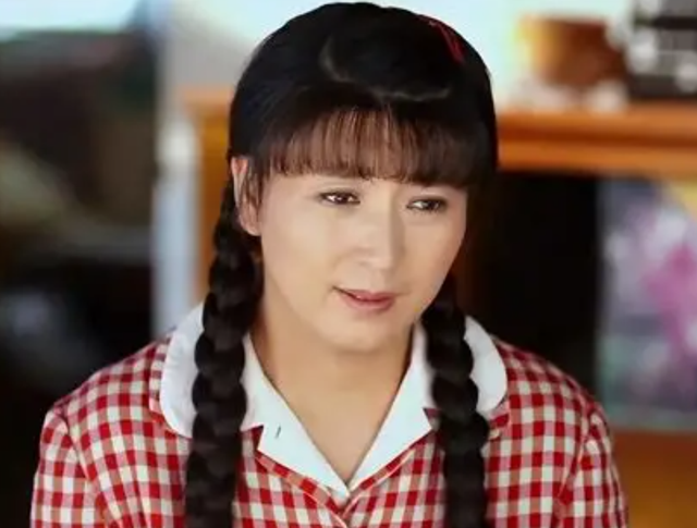 闫学晶哭穷风波大反转！儿子忍不住说出真相，有一点让那英说对了