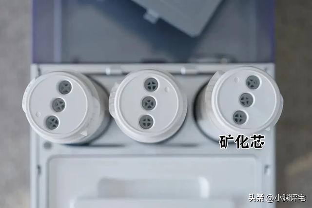 别成了商家的摇钱树！净水器滤芯，换不换要自己说了算