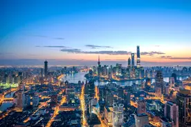 中国城市经济运行态势与展望丨2023—2024图片