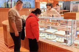 去世者的存款，到底怎么取，制度公开透明不好吗图片