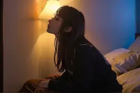 解梦图片