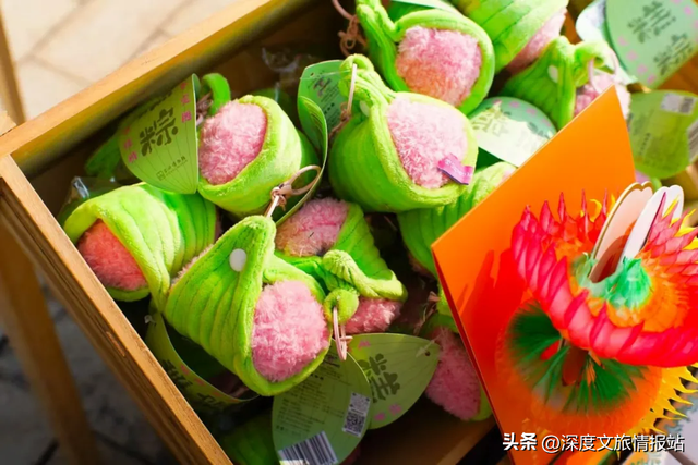 沉浸式游园新体验！惠游园区 YE，解锁冬日游玩新方式