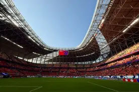 18强赛收官战！国足vs巴林，王钰栋身披10号战袍出战图片