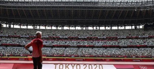 东京奥运会赔了500亿，里约奥运会赔了141亿，北京奥运会赔了吗？