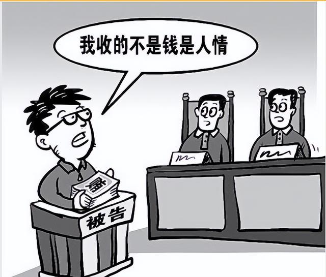 故事:副县长到镇检查工作,镇长建议在镇大灶吃饭，副县长：去饭店