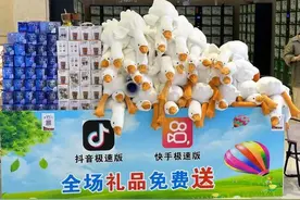 年纪大了不好找工作，回老家做这3种农村生意，赚钱也不少图片