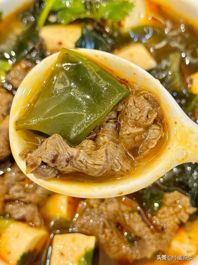 “血管清道夫	”，50岁后常吃！一降脂，二通血管	，三防硬化