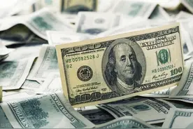 特朗普底气耗尽，错失谈判筹码，美高官爆料：五角大楼已经崩了图片