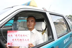 退役老兵从事的工作，这5类职业最常见！你属于哪一种？图片