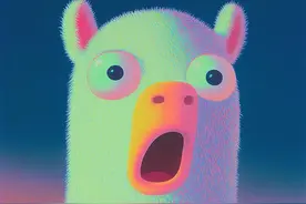 脑筋急转弯合集图片