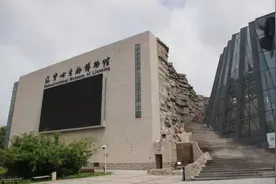 室内免费溜娃好去处！冷起来的沈阳 也能让你舒服感足足的——图片