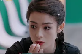 出场费40万，陈丽君自称穷还养不起父母，越剧演员月收入5000元图片