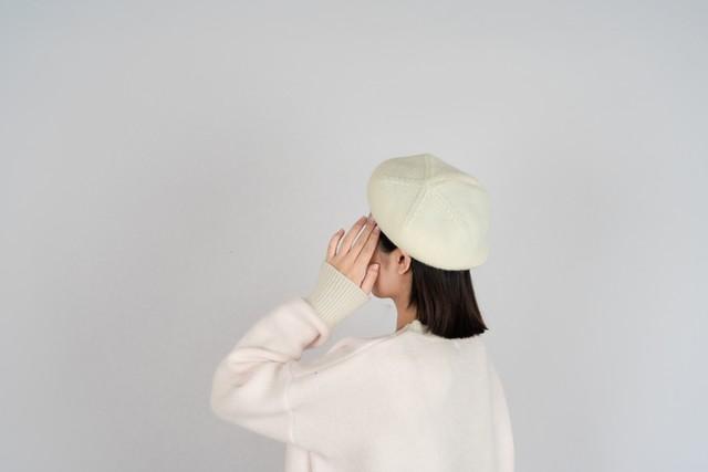 医生发现：天冷坚持戴帽子的人，过不了6个月，身体会有7大变化