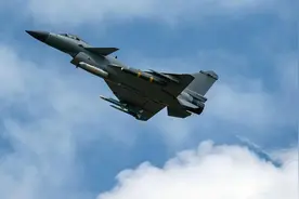 印巴停火后，巴铁马上与大陆通话；民进党心底发凉，赖清德怕了？图片