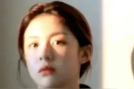 人若走运，必有奇梦，这些梦你做过吗？图片