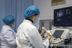 乳腺肿瘤四级分类解读：从4A到4C图片