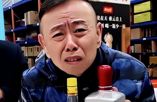全家移民真相大白2年，享正师级待遇的潘长江，已走上另一条大道