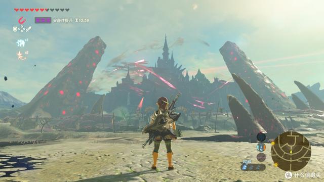 不容错过的30款Switch超赞游戏推荐（下）