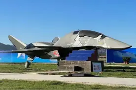 台学者：南天门计划是中国对美“阳谋”，这2款武器专门针对台岛图片