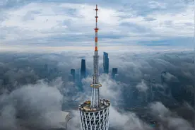 中国第一机场，要易主了图片