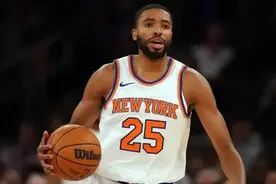 强如亚历山大在18年11顺位被选中 前面10人是谁？状元、榜眼水货图片