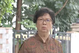 《外来媳妇本地郎》70岁以上演员，想不到康祈光李彩娇已经这么老图片