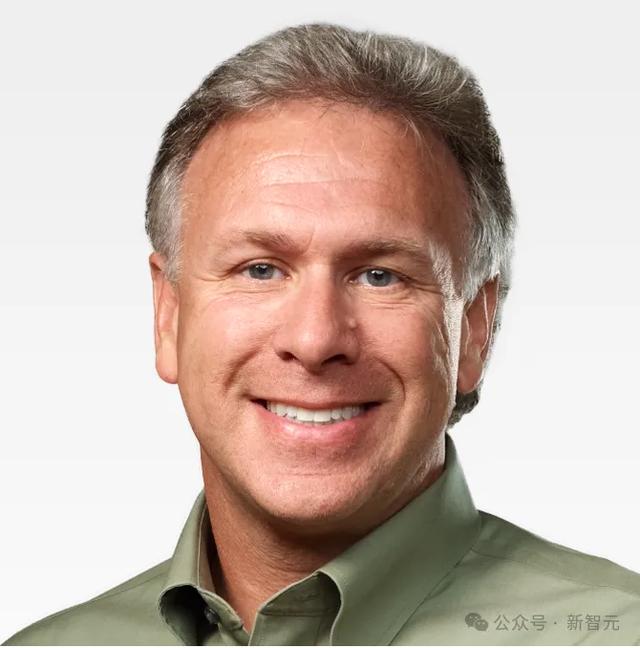 库克或要告别苹果？「九子夺嫡」争夺CEO大战开始了