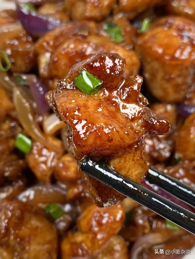 即将进入三伏天，大家记得要“扶阳”，多吃这5种食物，舒服度夏