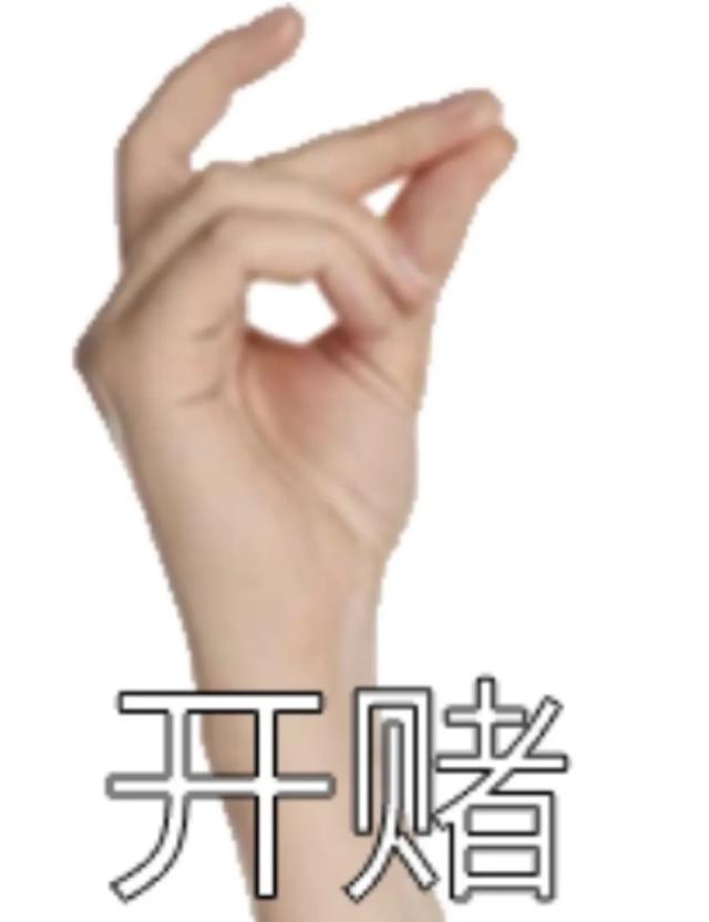 不想被调教了，终于有人教我怎么玩了？