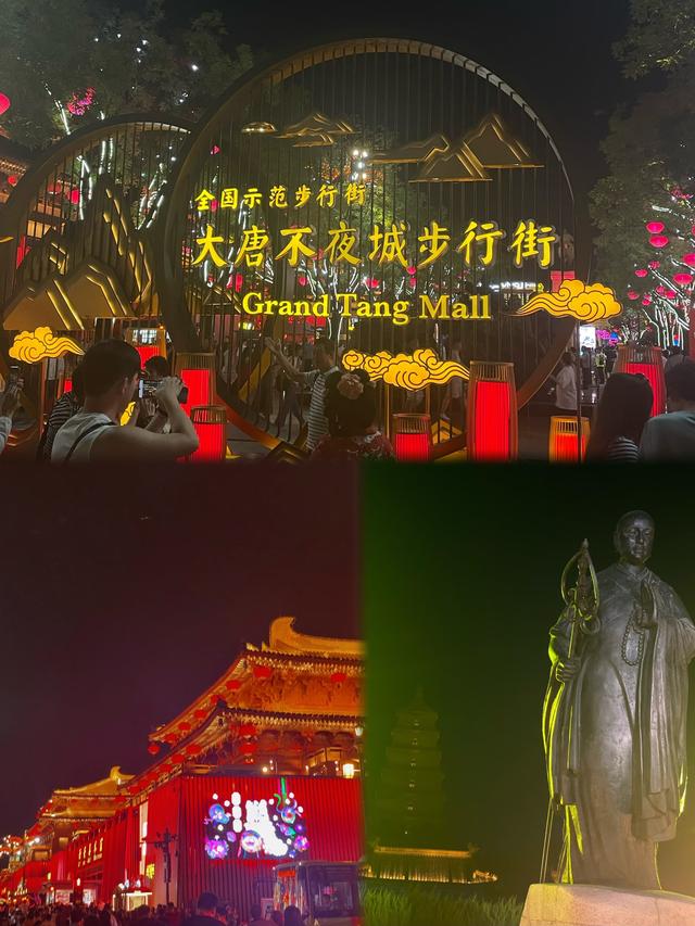 5年亏损近10亿，游客减少50万人次，坑人的桂林，难怪没人想去！