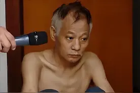 2009年“捐肾救妻”的模范丈夫，如今下场凄惨，到底发生了什么？图片