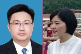 丑闻后续！李佩霞现状和被关原因被官方公开，评论区绷不住了图片