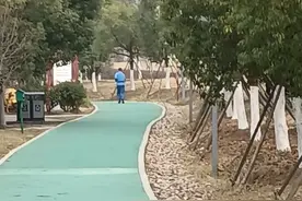 跑步心率为什么有时特别高？我终于找到原因和解决办法了图片