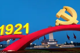 听风的蚕身份曝光，同时曝光的还有他发视频的原因图片