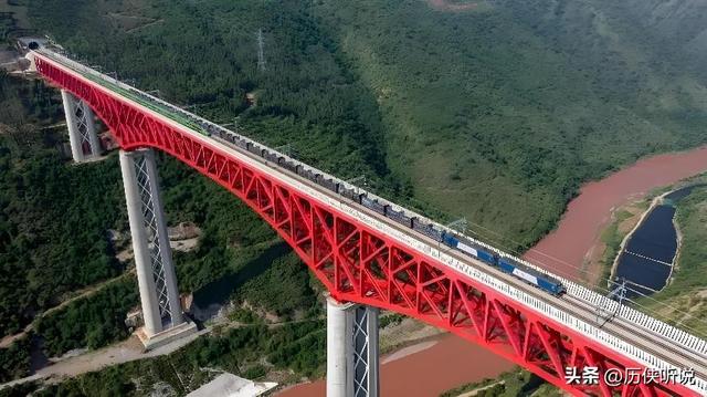 外国人最爱中国哪里？不是上海不是广东，这个省37万老外赖着不走