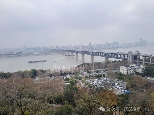 苦等多年！内环知名地标，终于复活了！